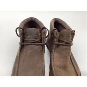 Ariat | Shoes | Ariat Boots Mens 85 Leather Spitfire  display picture 3